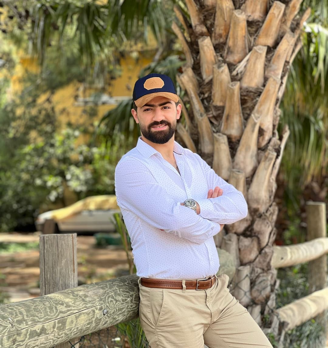 Doctor Nahas doctor near me