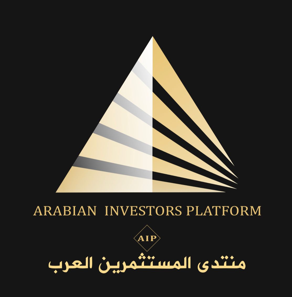 Arabian Investors platform