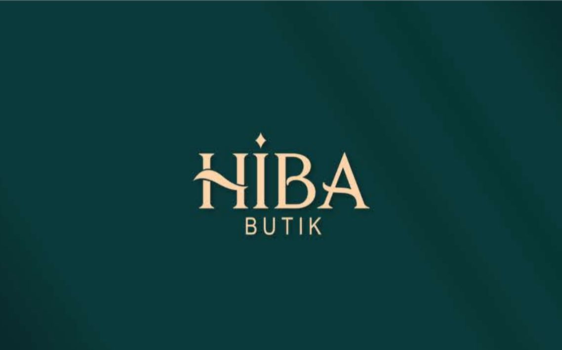 Hiba Butik